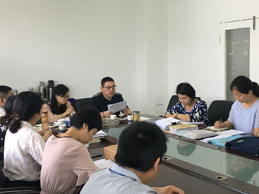 IMG_7964 - 副本.JPG