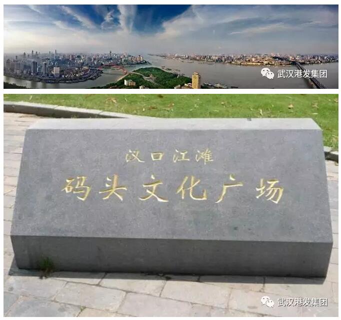 107.jpg