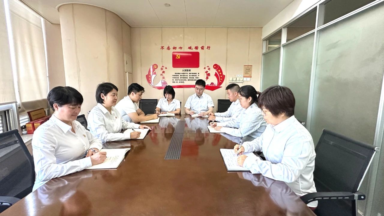 汉欧德国公司.jpg