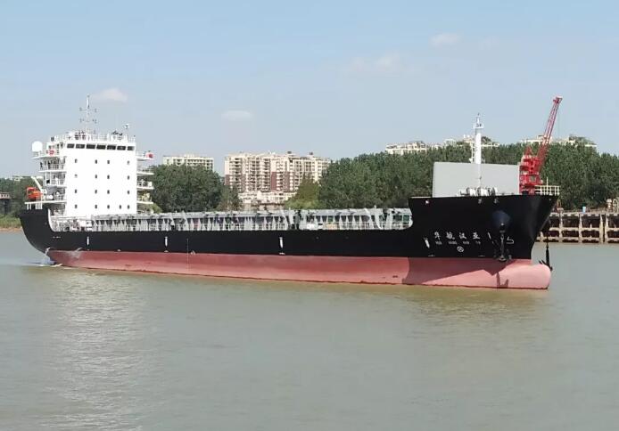 QQ截图20200410131150.jpg