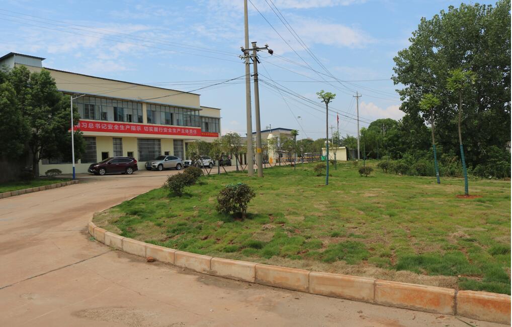 89.jpg